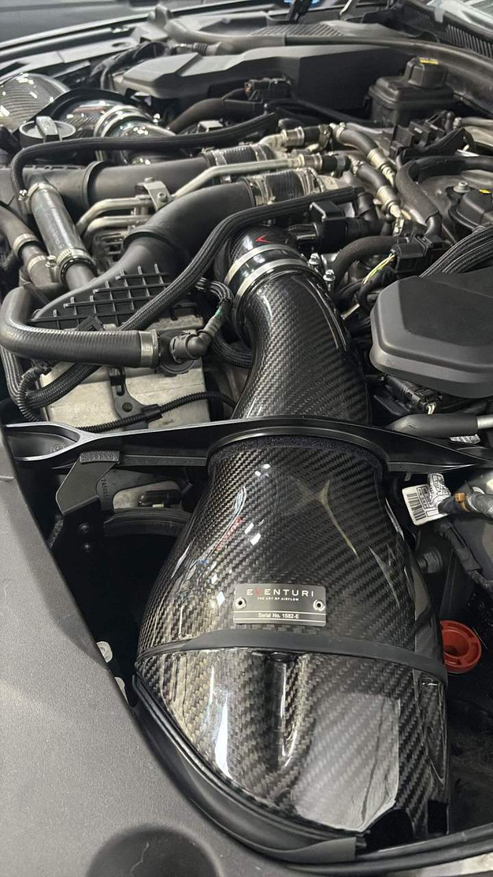 Reprogrammation moteur Neuilly-sur-Marne