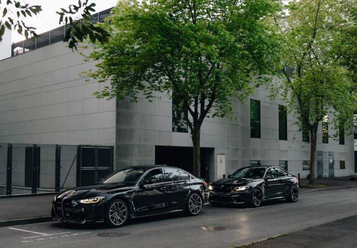 Spécialiste automobile Neuilly-Sur-Marne  
