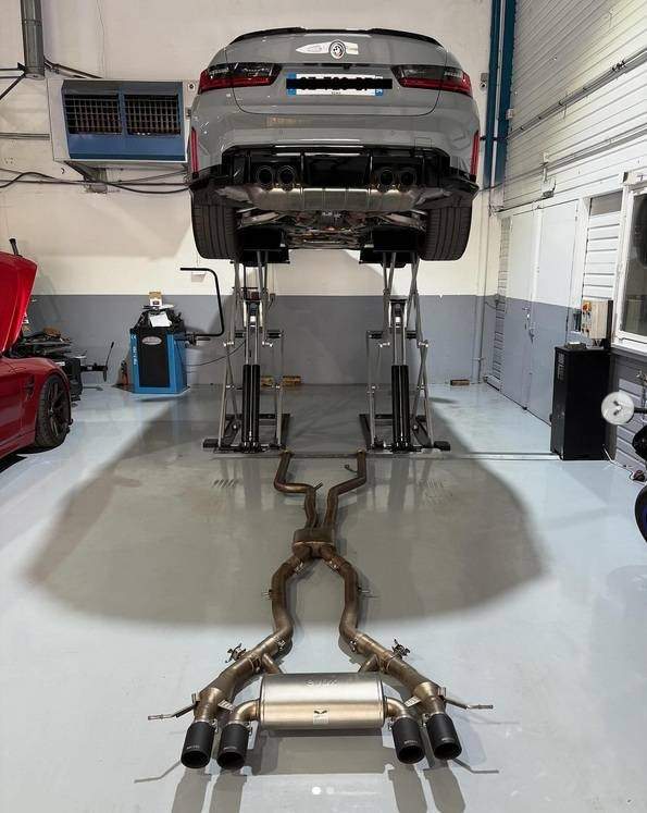 Diagnostic auto Neuilly-Plaisance