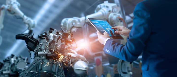 BMW reprogrammation Villemomble