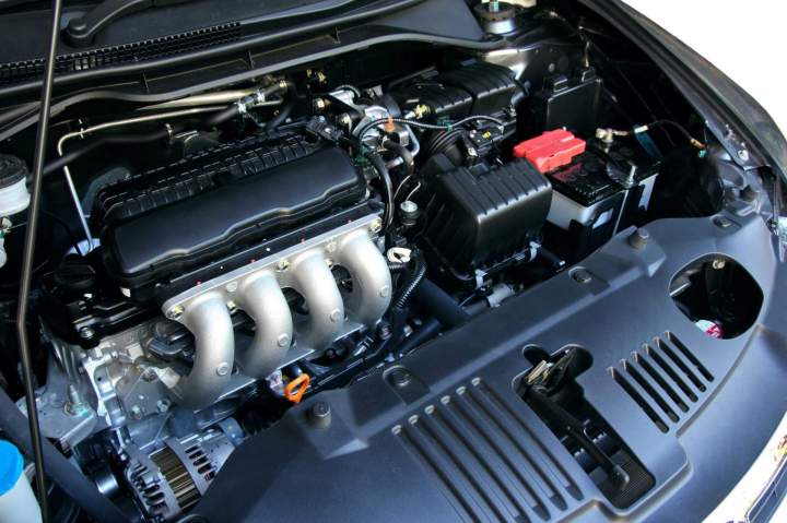 BMW optimisation moteur Neuilly-Plaisance